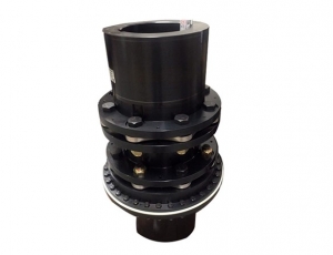 彈性柱銷(xiāo)聯(lián)軸器 質(zhì)量好